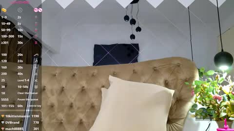 Snapshot of tiffanywestxxx chatting on October 1, 8:08 am Tiffany online show from October 1, 8:08 am