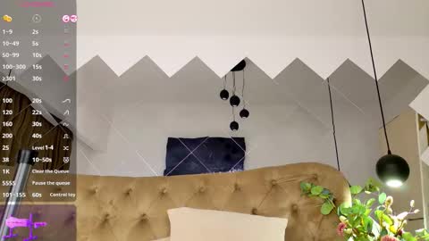 Snapshot of tiffanywestxxx chatting on October 30, 5:54 am Tiffany online show from October 30, 5:54 am