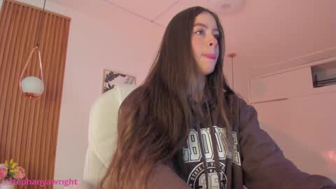 Tiffany online show from January 20, 12:39 pm