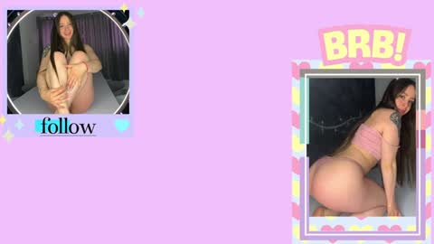 Tiffany online show from January 27, 12:48 pm