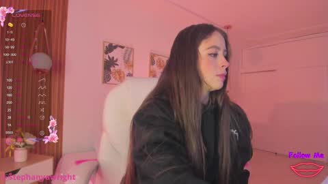 Tiffany online show from February 18, 12:39 pm