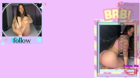 Tiffany online show from January 18, 1:08 pm