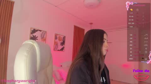 Tiffany online show from January 17, 12:31 pm