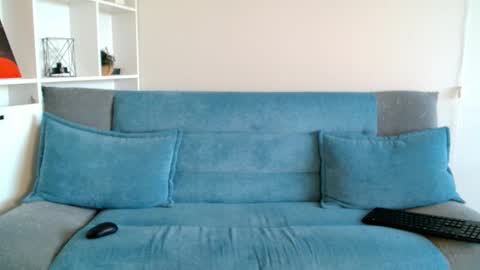 tiff online show from March 12, 12:08 pm