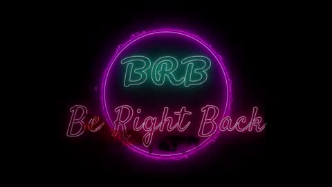 Ana online show from September 27, 11:45 pm