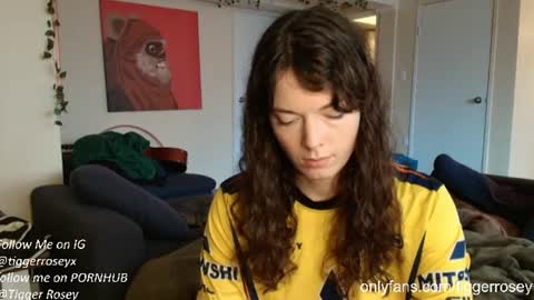   All my Links online show from July 14, 7:51 pm