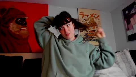   All my Links online show from September 25, 4:11 am