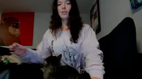   All my Links online show from September 26, 6:05 pm