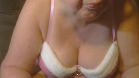 tight Kitty55 online show from February 3, 2:24 pm