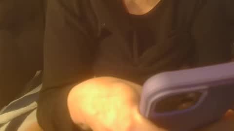 tight Kitty55 online show from October 13, 5:48 pm