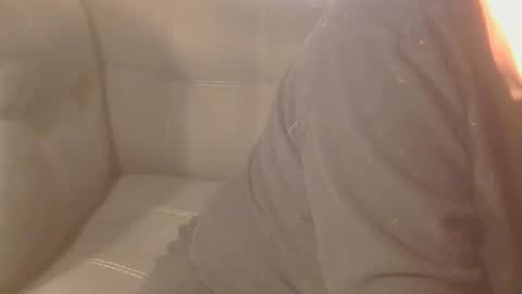 tight Kitty55 online show from November 3, 8:24 pm