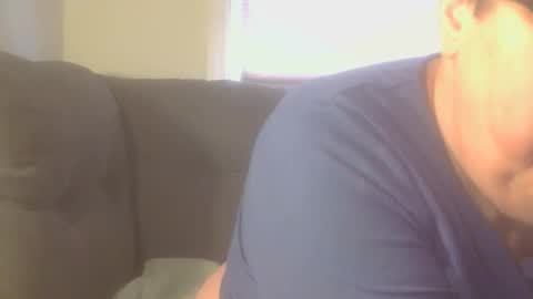 tight Kitty55 online show from February 9, 8:22 pm