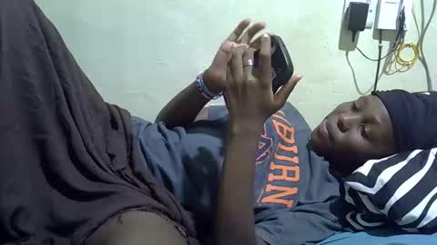 tight_pussie online show from February 28, 6:40 pm