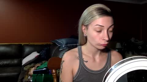 3 online show from September 16, 5:43 pm