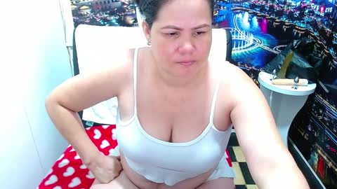 Tila online show from April 6, 2:11 am