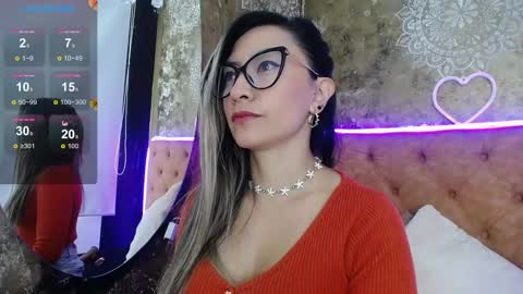 Snapshot of tila_tequila15 chatting on January 28, 12:11 pm TILA TEQUILA online show from January 28, 12:11 pm