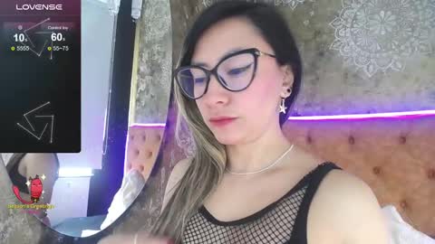 Snapshot of tila_tequila15 chatting on March 10, 1:00 pm TILA TEQUILA online show from March 10, 1:00 pm