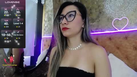 Snapshot of tila_tequila15 chatting on January 18, 12:15 pm TILA TEQUILA online show from January 18, 12:15 pm