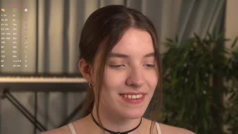 tilda_aikiss online show from September 14, 11:24 pm