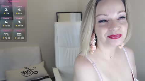 Tilly online show from January 14, 3:57 pm