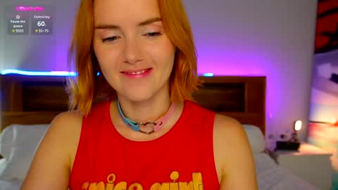 Timis but I prefer you whisper to my ear my girl online show from December 8, 4:04 am