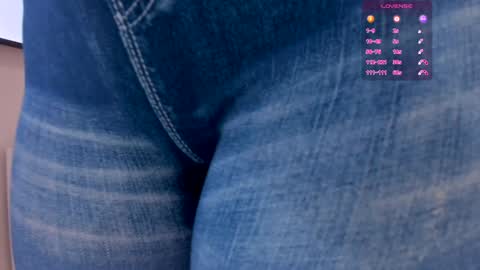 Timis but I prefer you whisper to my ear my girl online show from February 2, 1:12 am