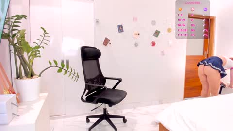 Timis but I prefer you whisper to my ear my girl online show from December 27, 11:53 pm