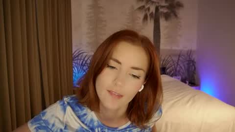 Timis but I prefer you whisper to my ear my girl online show from September 24, 11:26 pm