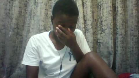 christine online show from September 19, 7:46 pm