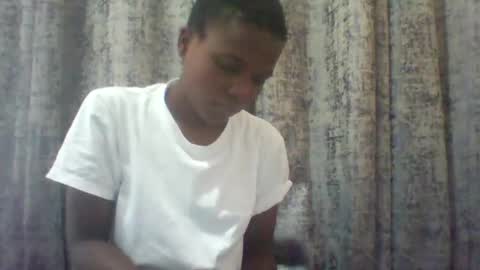 christine online show from November 16, 12:27 pm