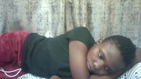 christine online show from September 18, 7:45 pm