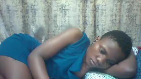 christine online show from September 17, 7:12 pm