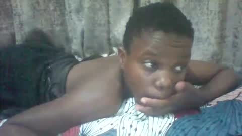 christine online show from April 5, 7:02 pm