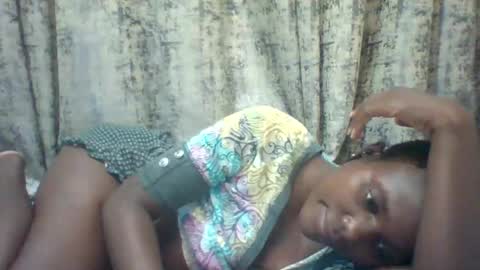 christine online show from September 23, 9:13 pm