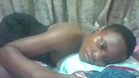 christine online show from January 5, 5:27 pm