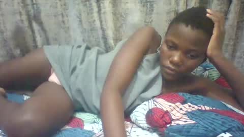 christine online show from October 13, 7:27 pm