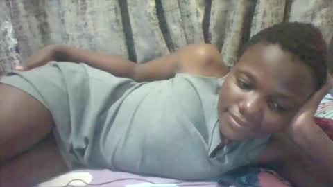 christine online show from December 3, 4:31 pm