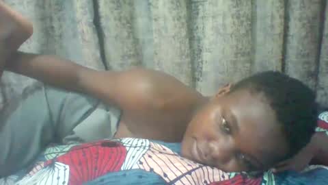 christine online show from March 21, 8:08 am