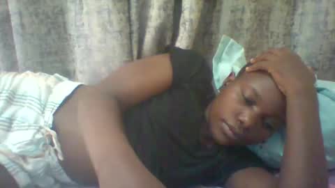 christine online show from February 20, 6:26 am