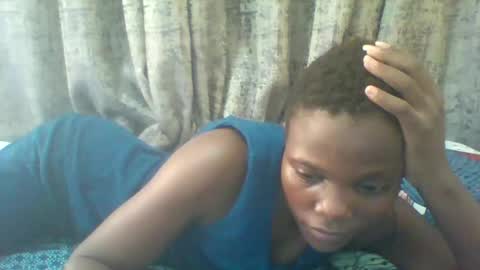 christine online show from November 10, 6:52 am