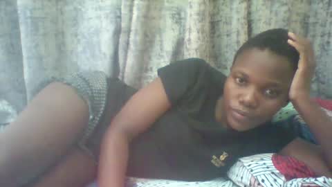 christine online show from October 19, 7:54 am