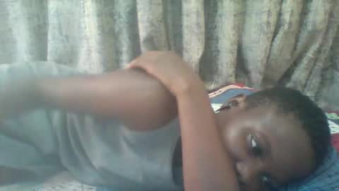 christine online show from February 6, 7:01 am