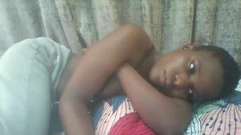 christine online show from March 30, 7:19 am