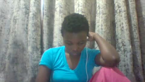 tee online show from July 14, 4:28 am
