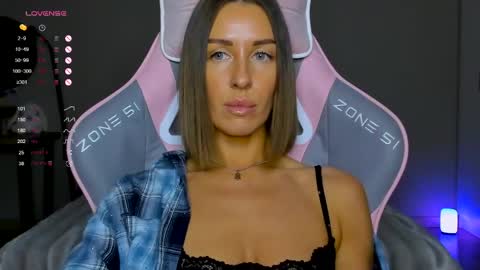 Tina online show from May 27, 10:01 am