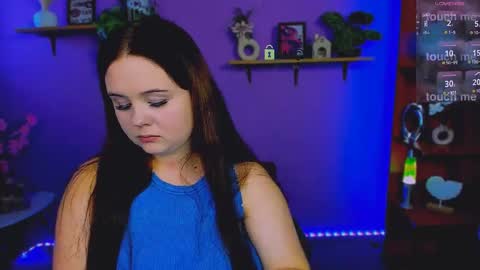 tina_golden1 online show from April 10, 12:55 pm