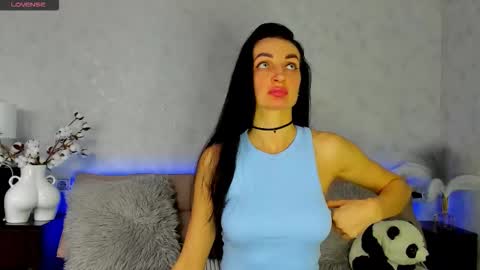 Tina online show from February 8, 11:36 am