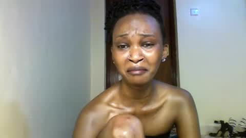 Tina online show from January 9, 12:42 pm