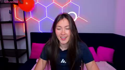 Tina  online show from October 7, 1:54 am