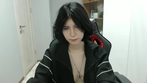 tina_quinn online show from September 12, 8:01 am